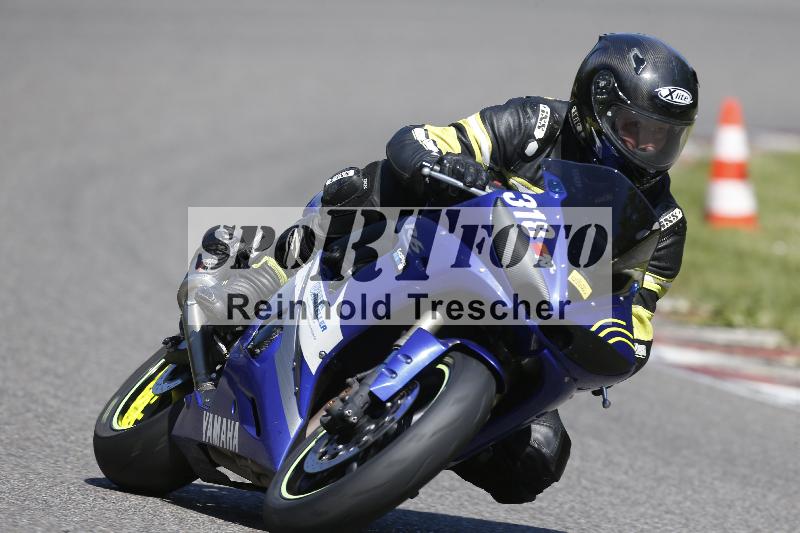 /Archiv-2025/17 17.05.2025 PROMAX ADR/Gruppe gelb/318